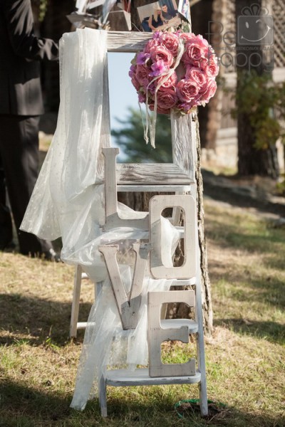 Валентин&Ірина… - Фото 30