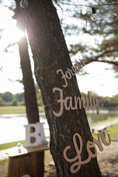 Валентин&Ірина… - Фото 32