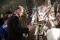 Валентин&Ірина… - Фото 37