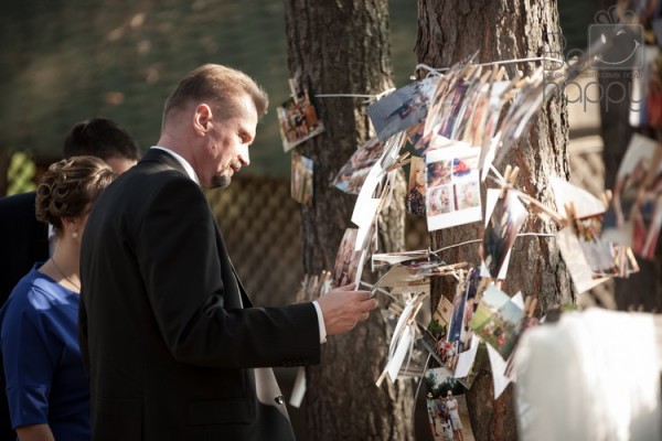 Валентин&Ірина… - Фото 36