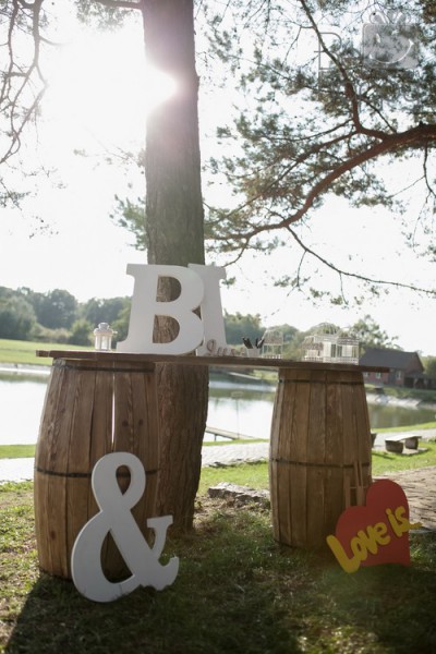 Валентин&Ірина… - Фото 38