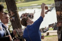 Валентин&Ірина… - Фото 41