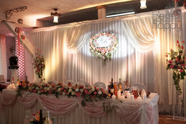 Валентин&Ірина… - Фото 42