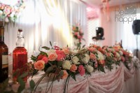 Валентин&Ірина… - Фото 45