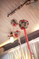 Валентин&Ірина… - Фото 47