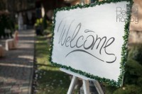 Валентин&Ірина… - Фото 49