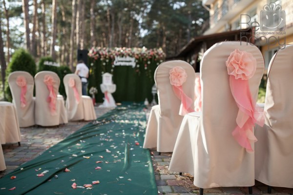 Валентин&Ірина… - Фото 50