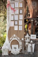 Валентин&Ірина… - Фото 53