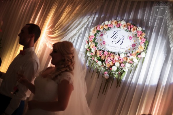 Валентин&Ірина… - Фото 56