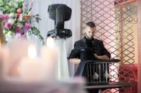 Валентин&Ірина… - Фото 59