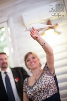 Валентин&Ірина… - Фото 63