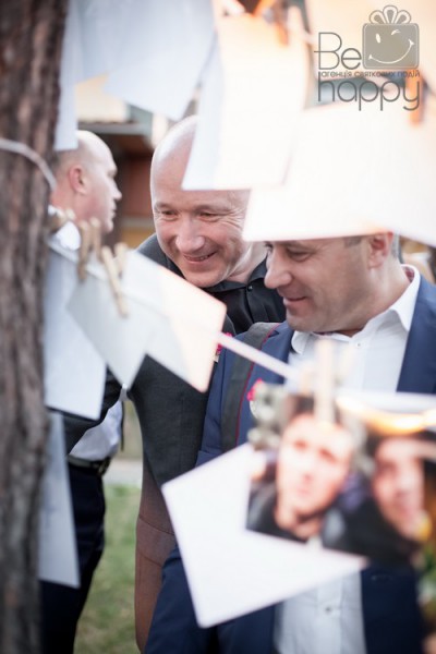 Валентин&Ірина… - Фото 64