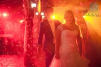 Валентин&Ірина… - Фото 67