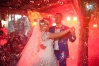 Валентин&Ірина… - Фото 69