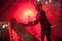 Валентин&Ірина… - Фото 71