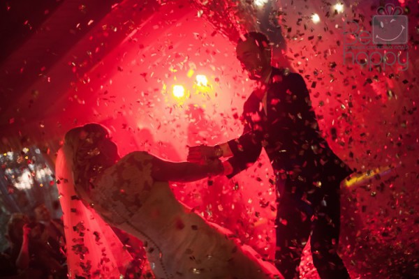 Валентин&Ірина… - Фото 70