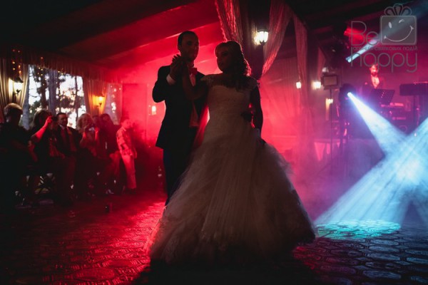 Валентин&Ірина… - Фото 72