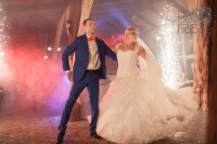 Валентин&Ірина… - Фото 75