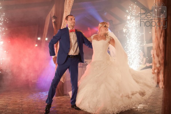 Валентин&Ірина… - Фото 74