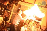 Валентин&Ірина… - Фото 77