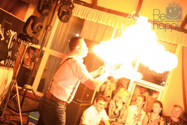 Валентин&Ірина… - Фото 76