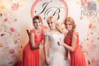 Валентин&Ірина… - Фото 79