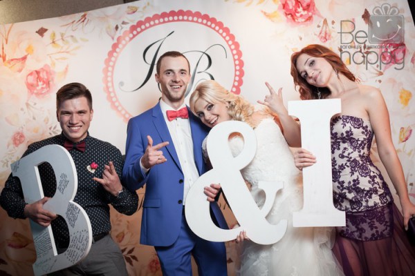 Валентин&Ірина… - Фото 80