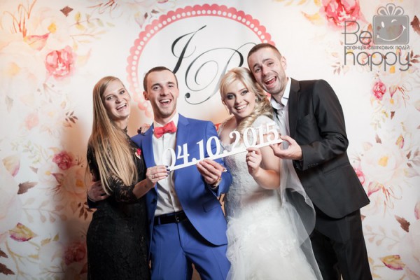 Валентин&Ірина… - Фото 82