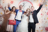 Валентин&Ірина… - Фото 87