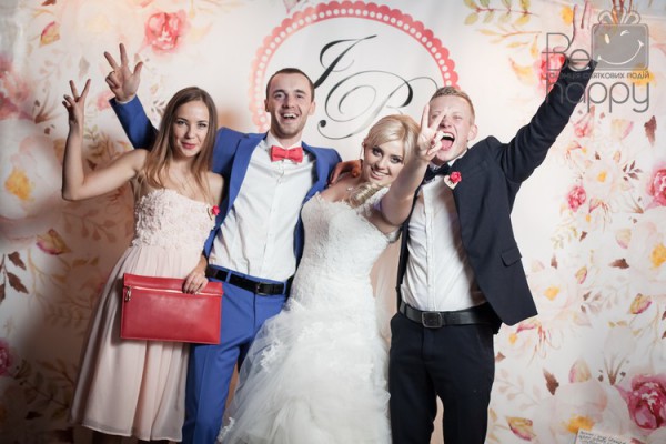 Валентин&Ірина… - Фото 86