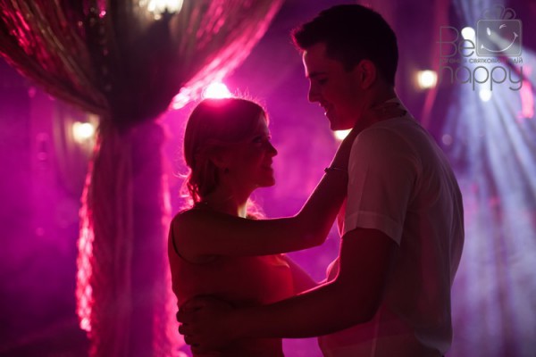 Валентин&Ірина… - Фото 88