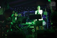 Валентин&Ірина… - Фото 91