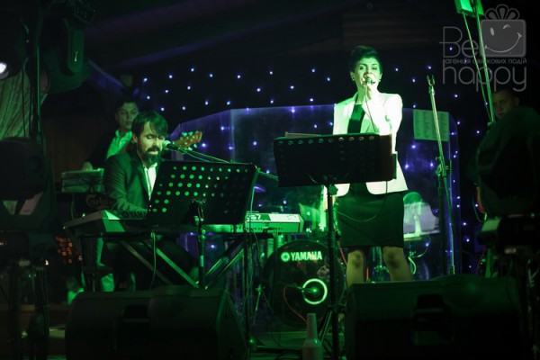 Валентин&Ірина… - Фото 90