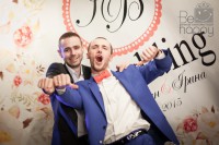 Валентин&Ірина… - Фото 93