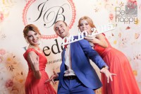 Валентин&Ірина… - Фото 95