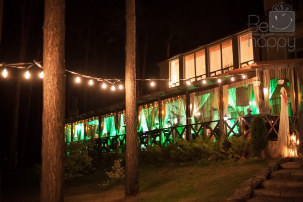 Валентин&Ірина… - Фото 96