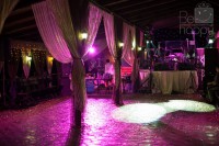 Валентин&Ірина… - Фото 101