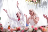 Валентин&Ірина… - Фото 103