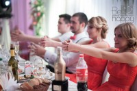 Валентин&Ірина… - Фото 105