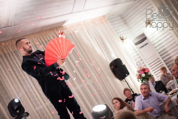 Валентин&Ірина… - Фото 106