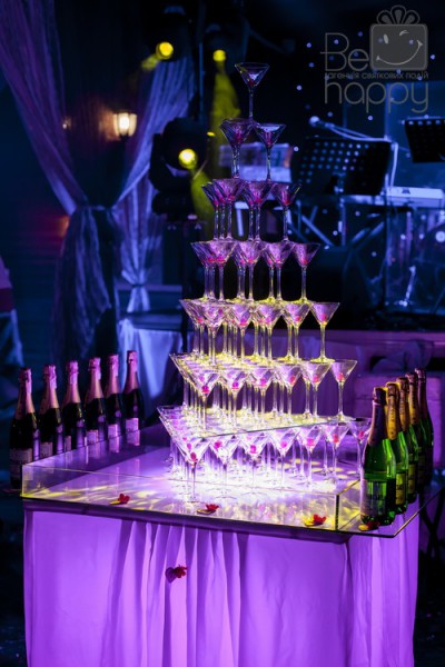 Валентин&Ірина… - Фото 108