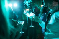 Валентин&Ірина… - Фото 111