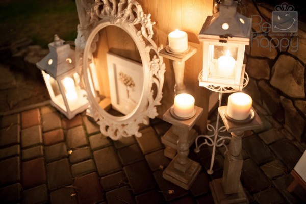 Валентин&Ірина… - Фото 112