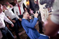 Валентин&Ірина… - Фото 115