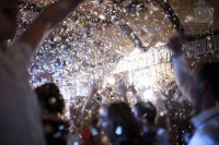 Валентин&Ірина… - Фото 117