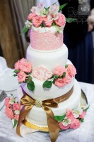 Валентин&Ірина… - Фото 119