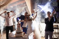 Валентин&Ірина… - Фото 121