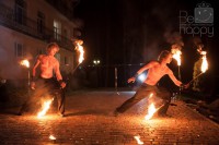 Валентин&Ірина… - Фото 125