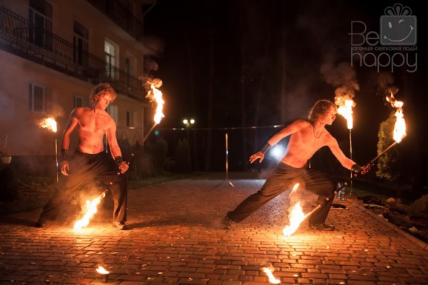 Валентин&Ірина… - Фото 124