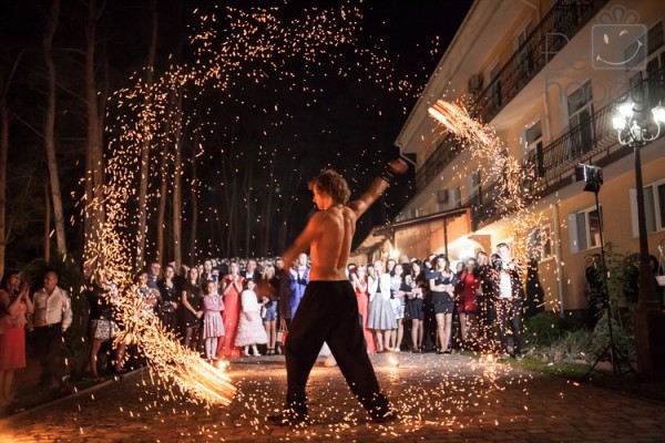 Валентин&Ірина… - Фото 126